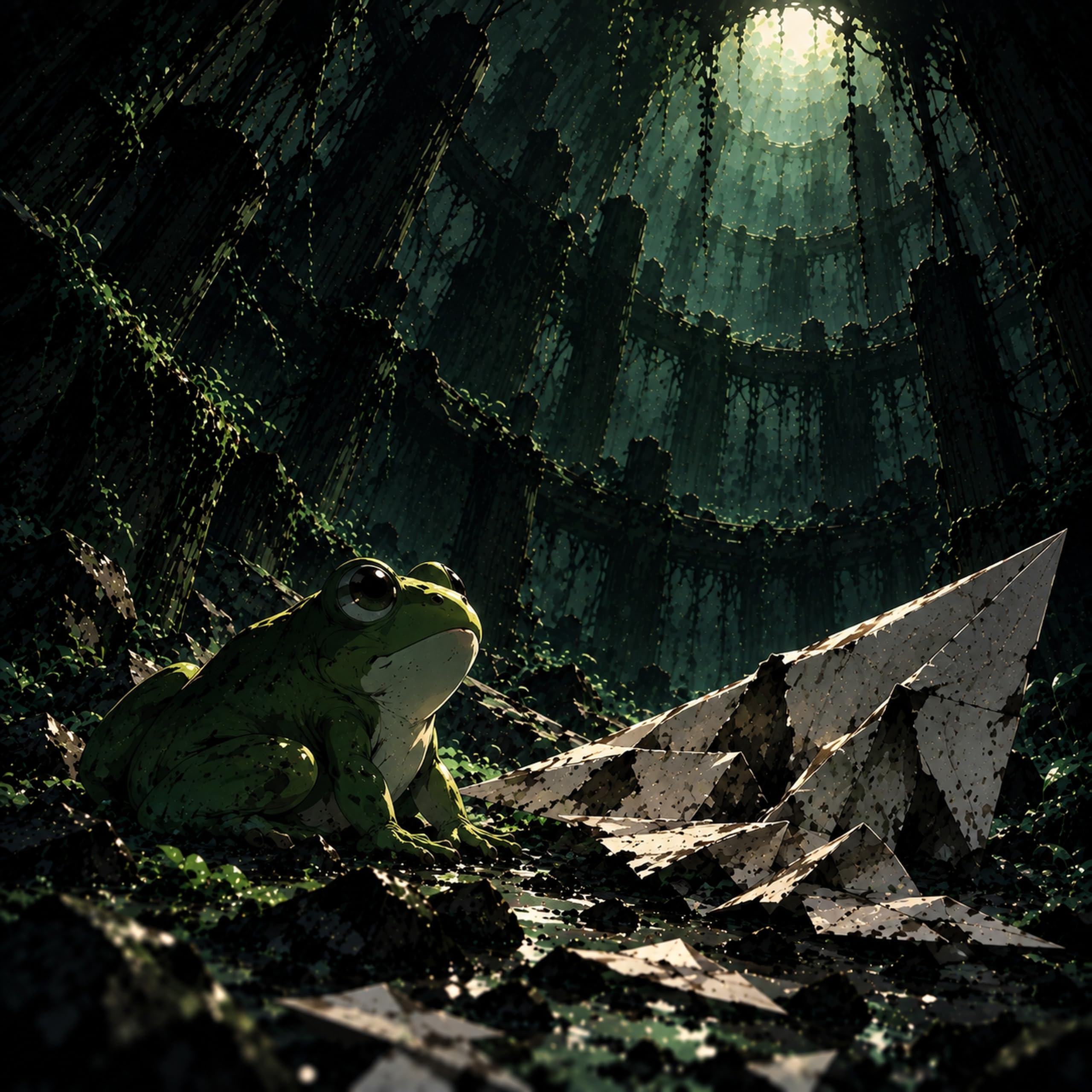 Image Cover